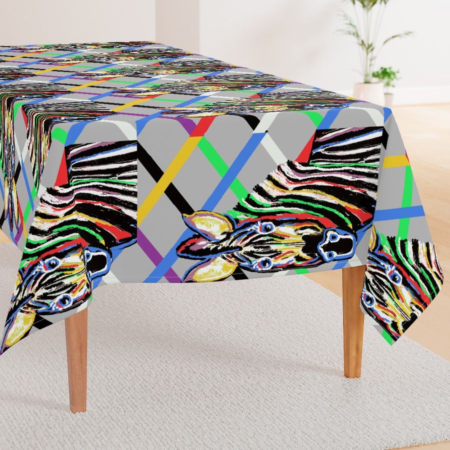 HOME_GOOD_RECTANGULAR_TABLE_CLOTH