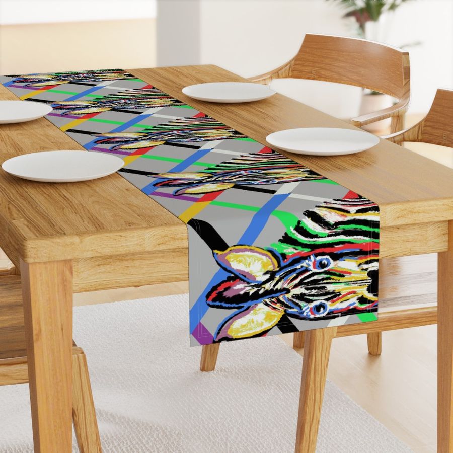 HOME_GOOD_TABLE_RUNNER