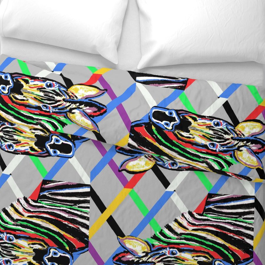 HOME_GOOD_DUVET_COVER