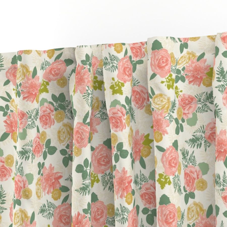 HOME_GOOD_CURTAIN_PANEL