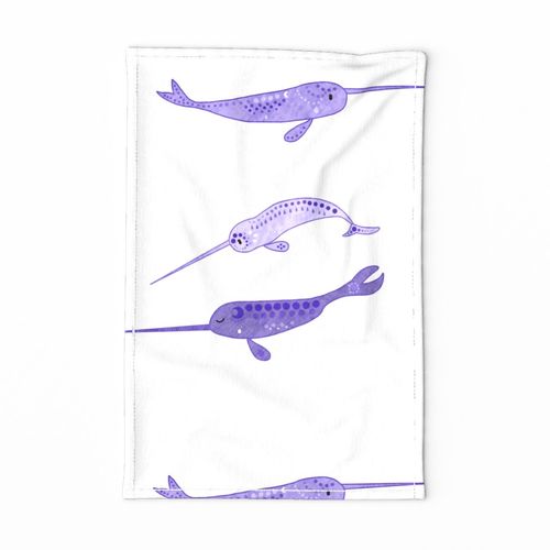 HOME_GOOD_TEA_TOWEL