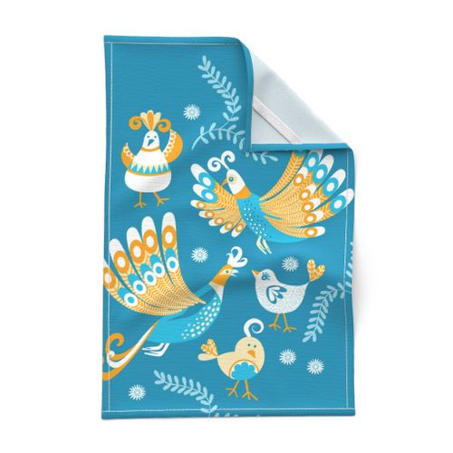 HOME_GOOD_TEA_TOWEL