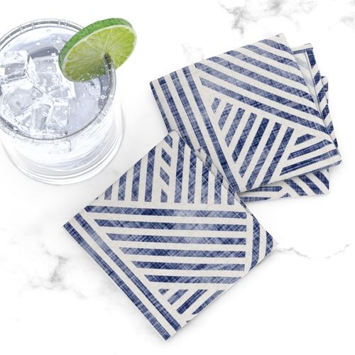 HOME_GOOD_COCKTAIL_NAPKIN