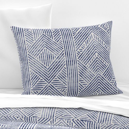 HOME_GOOD_STANDARD_PILLOW_SHAM