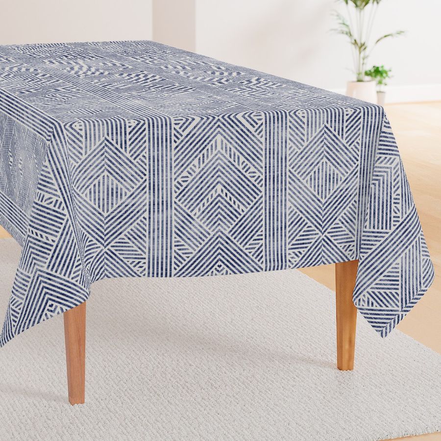 HOME_GOOD_RECTANGULAR_TABLE_CLOTH