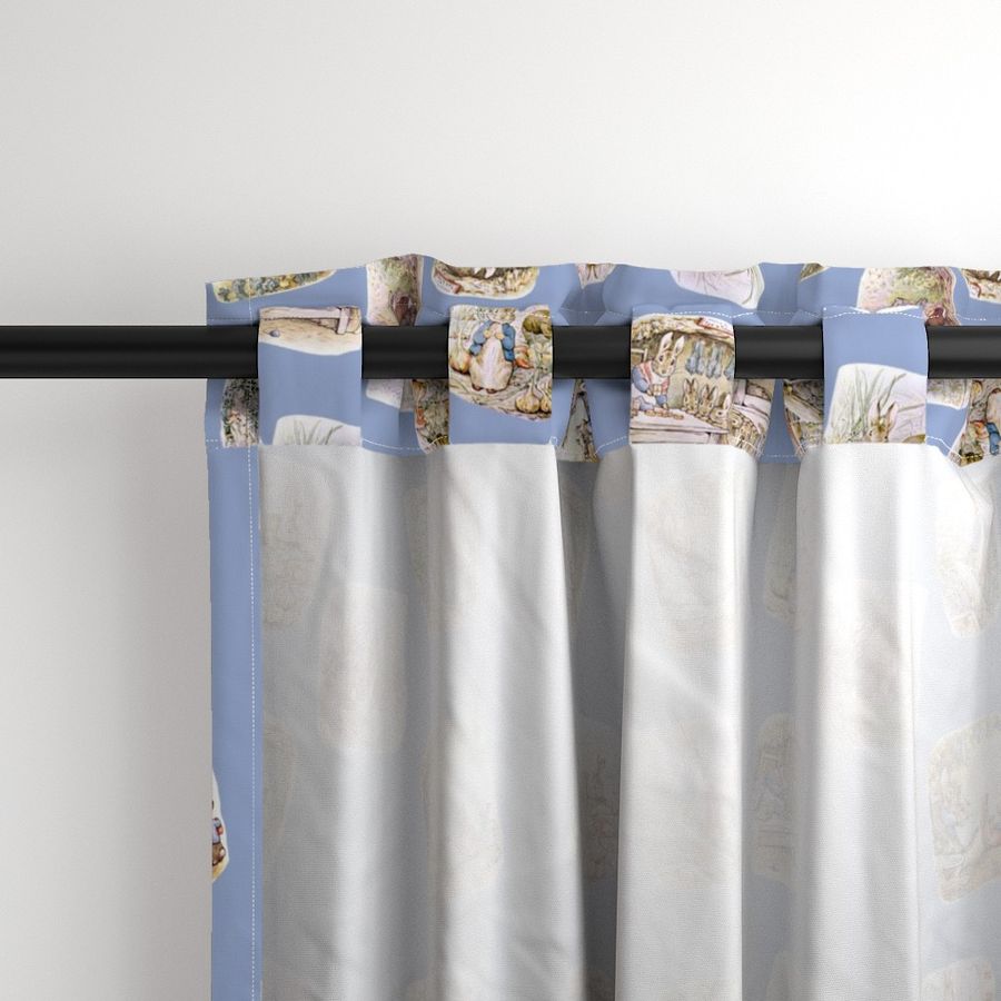 HOME_GOOD_CURTAIN_PANEL