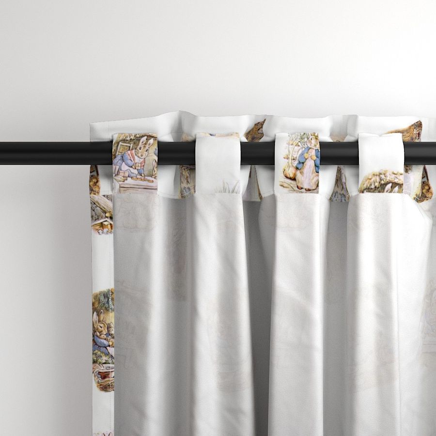 HOME_GOOD_CURTAIN_PANEL