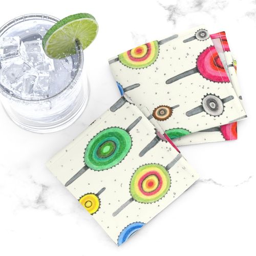 HOME_GOOD_COCKTAIL_NAPKIN