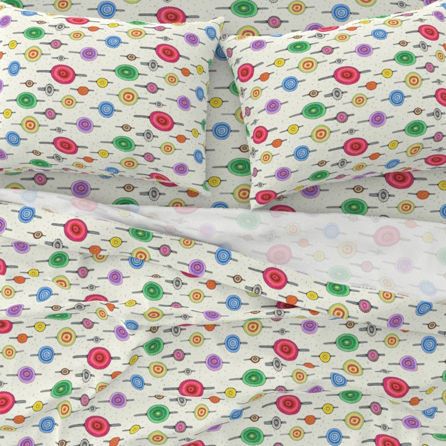 HOME_GOOD_SHEET_SET