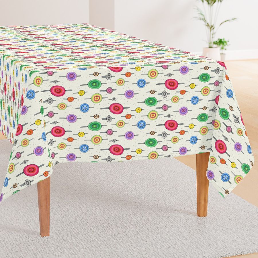 HOME_GOOD_RECTANGULAR_TABLE_CLOTH