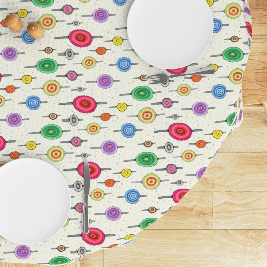 HOME_GOOD_ROUND_TABLE_CLOTH