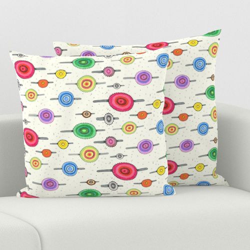 HOME_GOOD_SQUARE_THROW_PILLOW