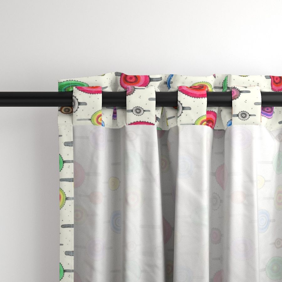 HOME_GOOD_CURTAIN_PANEL