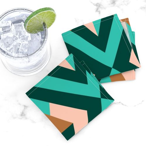 HOME_GOOD_COCKTAIL_NAPKIN