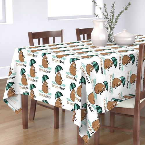 HOME_GOOD_RECTANGULAR_TABLE_CLOTH