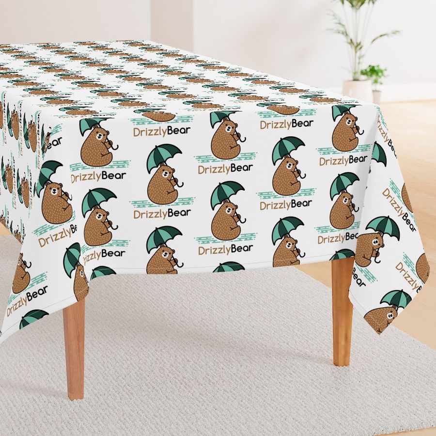 HOME_GOOD_RECTANGULAR_TABLE_CLOTH