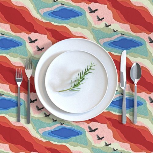 HOME_GOOD_RECTANGULAR_TABLE_CLOTH