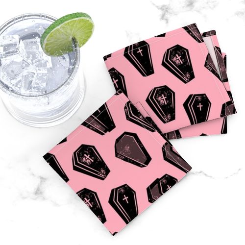 HOME_GOOD_COCKTAIL_NAPKIN