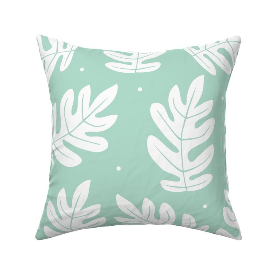 HOME_GOOD_SQUARE_THROW_PILLOW