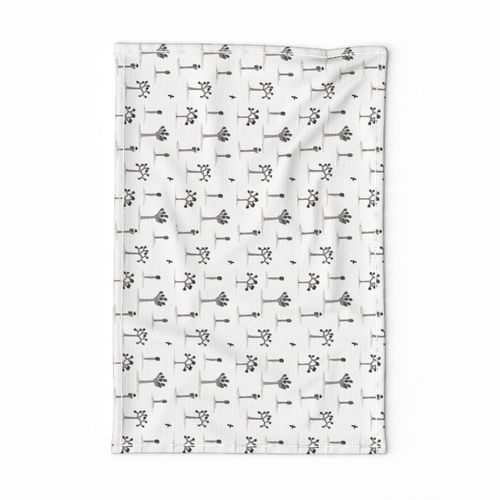 HOME_GOOD_TEA_TOWEL