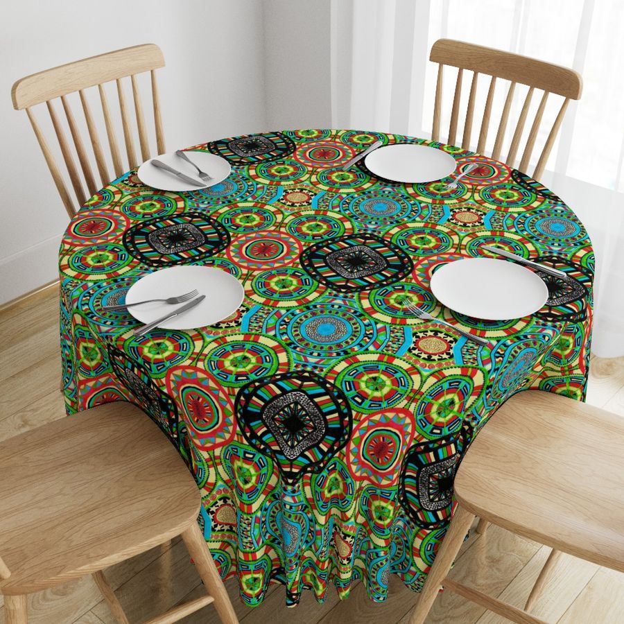 HOME_GOOD_ROUND_TABLE_CLOTH