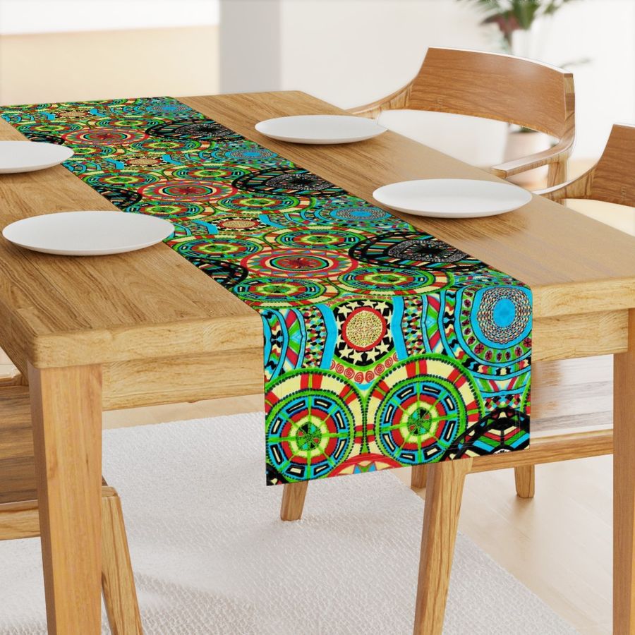 HOME_GOOD_TABLE_RUNNER