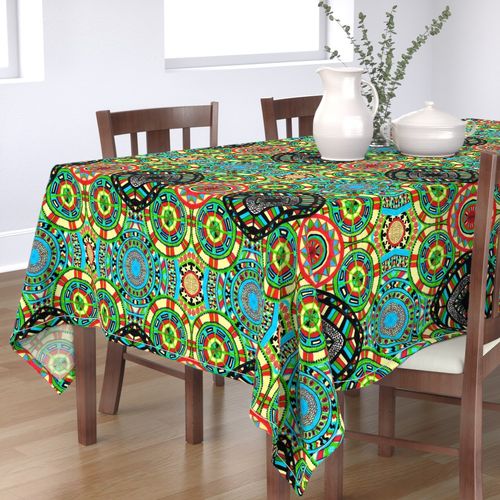 HOME_GOOD_RECTANGULAR_TABLE_CLOTH