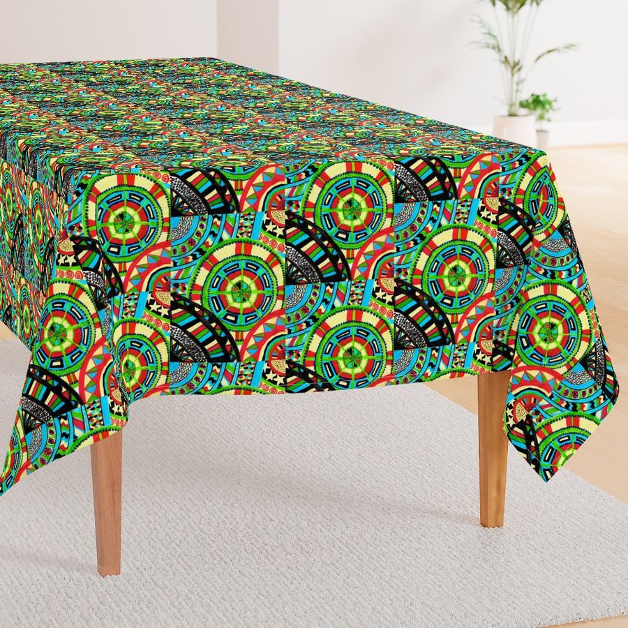 HOME_GOOD_RECTANGULAR_TABLE_CLOTH