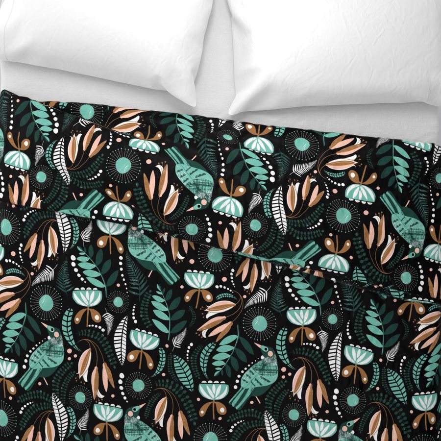 HOME_GOOD_DUVET_COVER