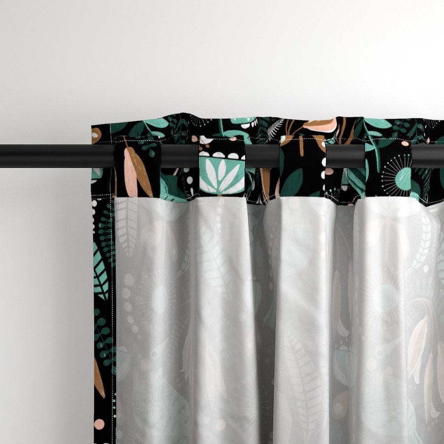 HOME_GOOD_CURTAIN_PANEL