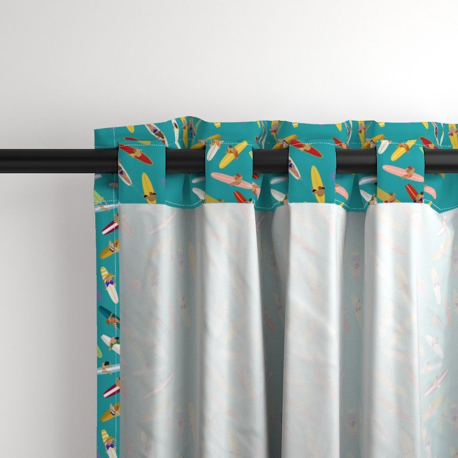 HOME_GOOD_CURTAIN_PANEL