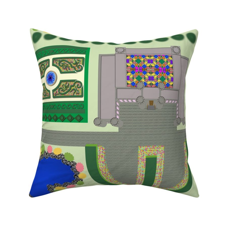 HOME_GOOD_SQUARE_THROW_PILLOW