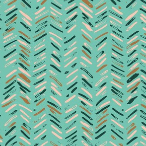 mint-chevron1