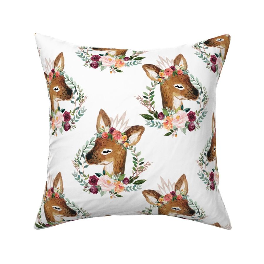 HOME_GOOD_SQUARE_THROW_PILLOW