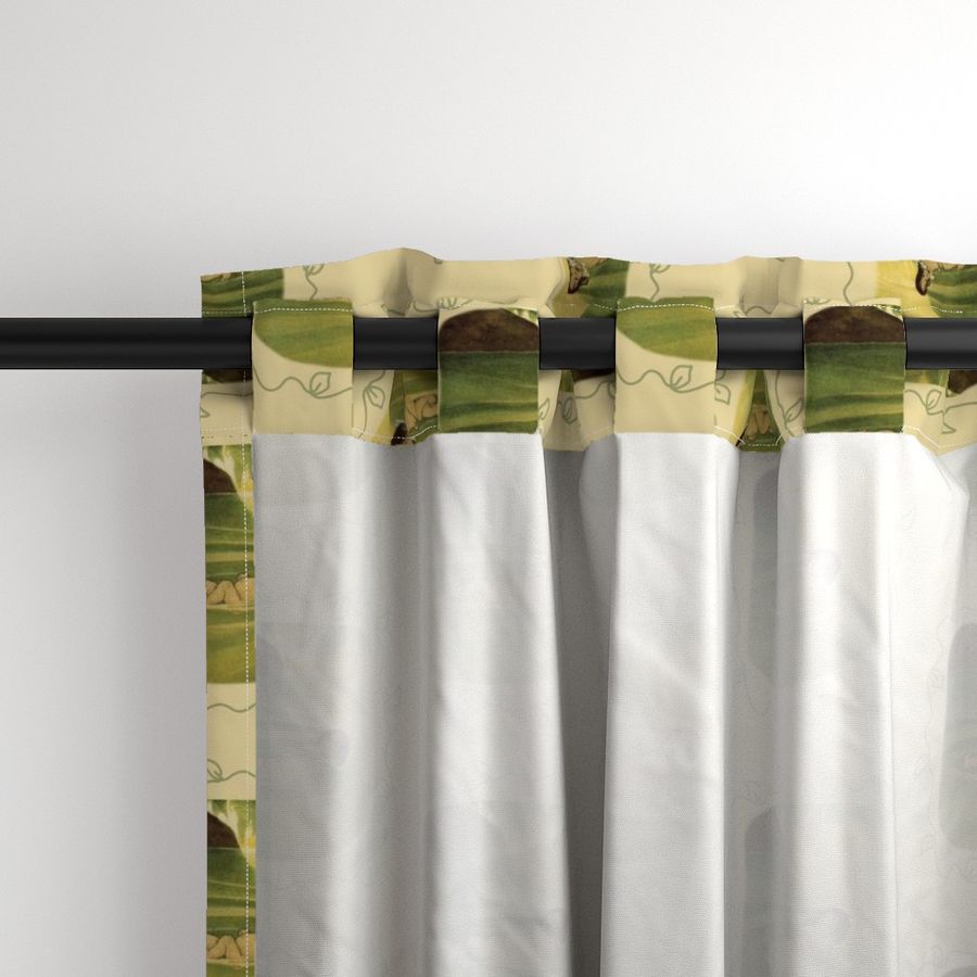 HOME_GOOD_CURTAIN_PANEL