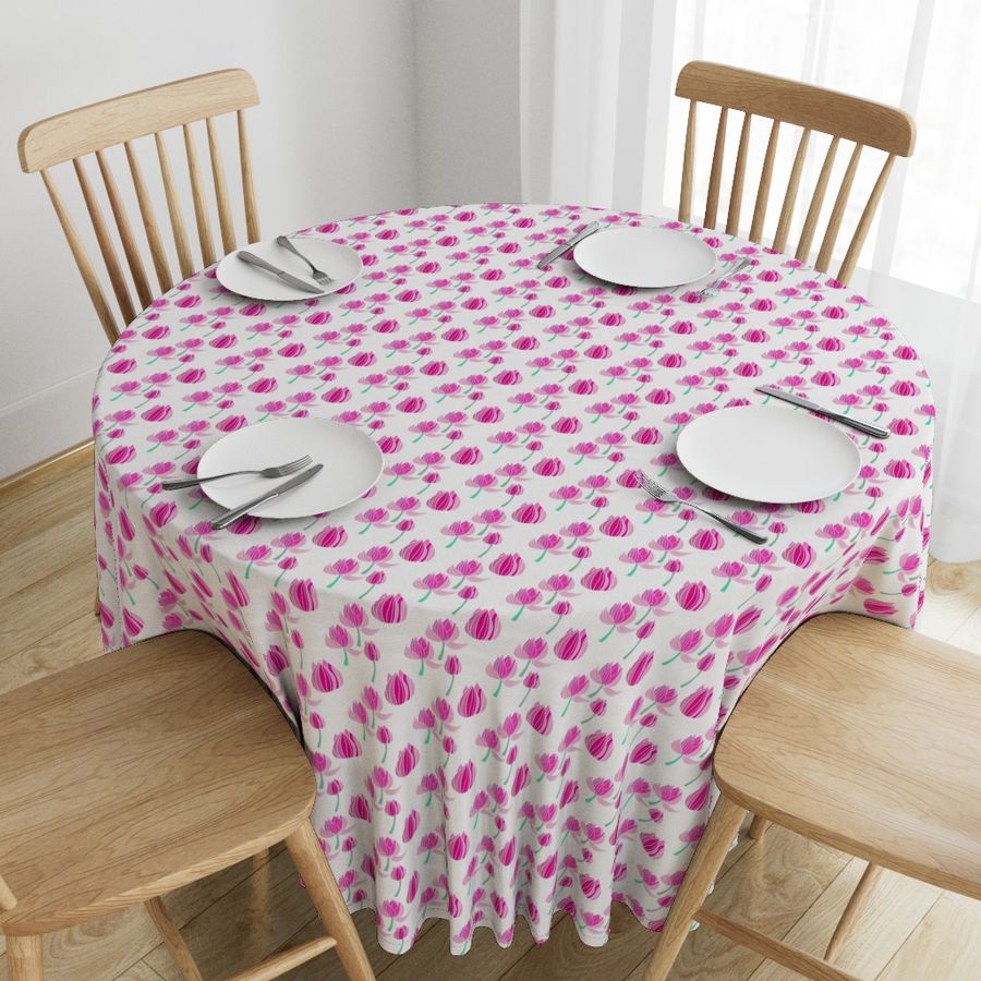 HOME_GOOD_ROUND_TABLE_CLOTH