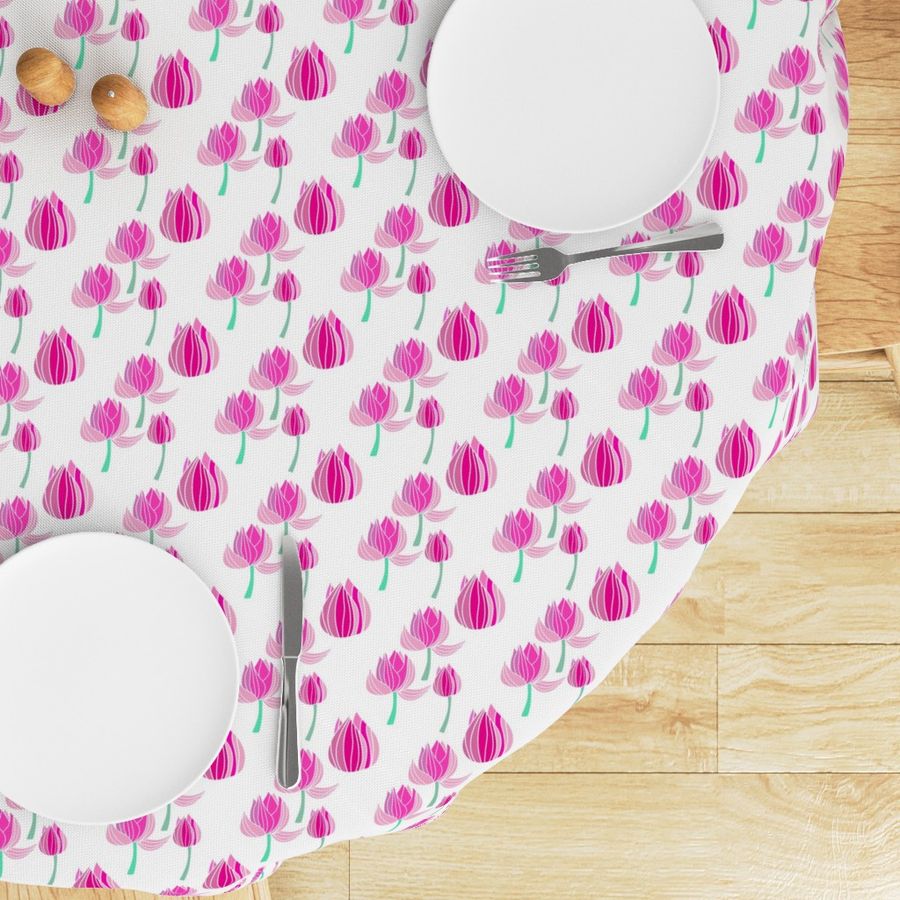 HOME_GOOD_ROUND_TABLE_CLOTH