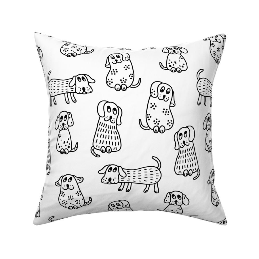 HOME_GOOD_SQUARE_THROW_PILLOW