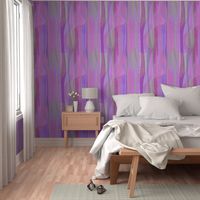 midc-plateau_violet_lavender