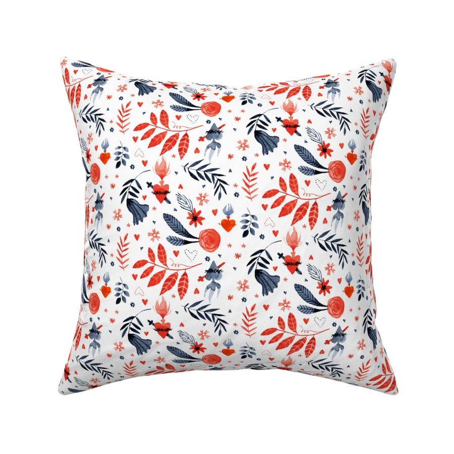 HOME_GOOD_SQUARE_THROW_PILLOW