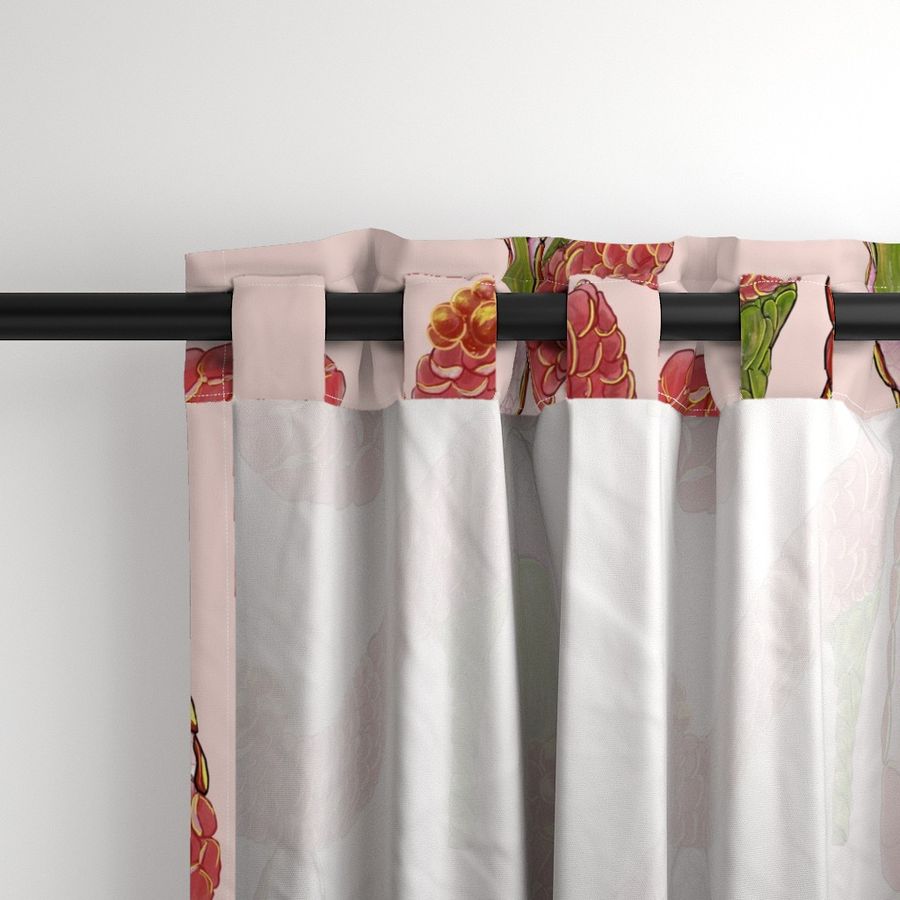 HOME_GOOD_CURTAIN_PANEL