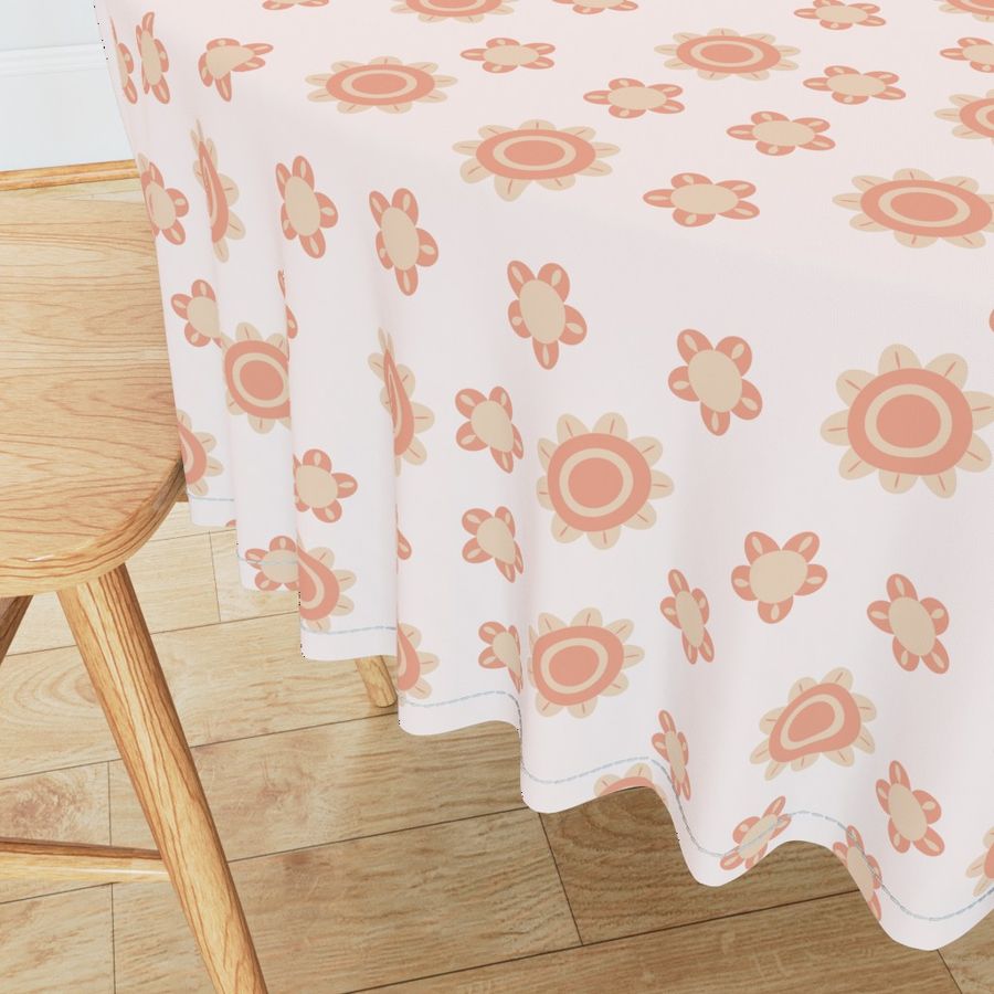 HOME_GOOD_ROUND_TABLE_CLOTH