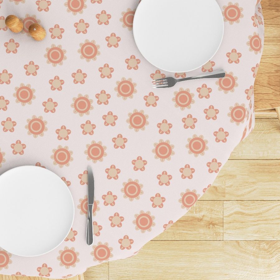 HOME_GOOD_ROUND_TABLE_CLOTH