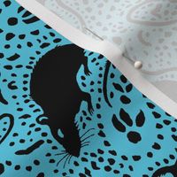 Paisley-Rat-Mosaic-8.6inch-turquoise-black