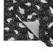 Paisley-Rat-Mosaic-5inch-black-grey-white