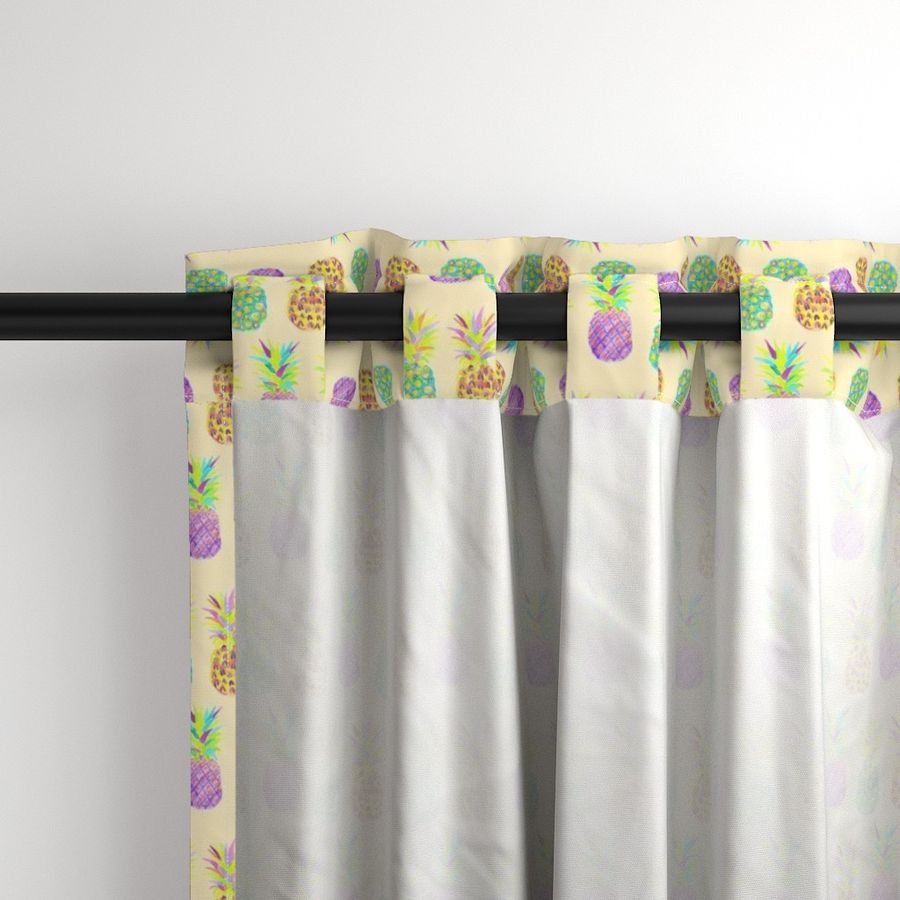 HOME_GOOD_CURTAIN_PANEL