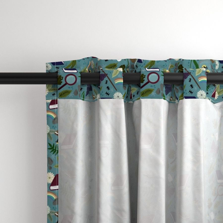 HOME_GOOD_CURTAIN_PANEL