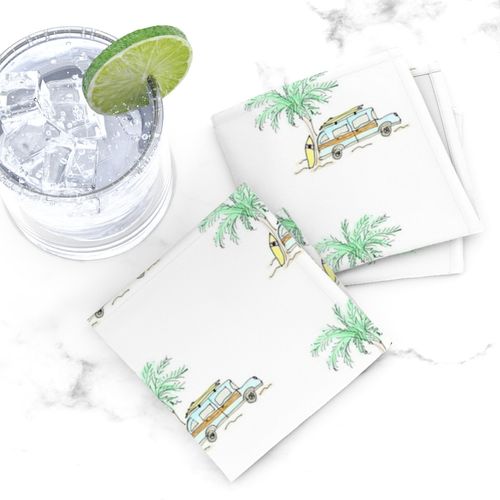 HOME_GOOD_COCKTAIL_NAPKIN