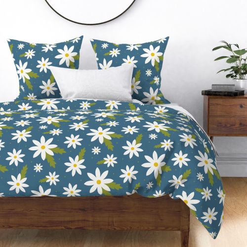 HOME_GOOD_DUVET_COVER