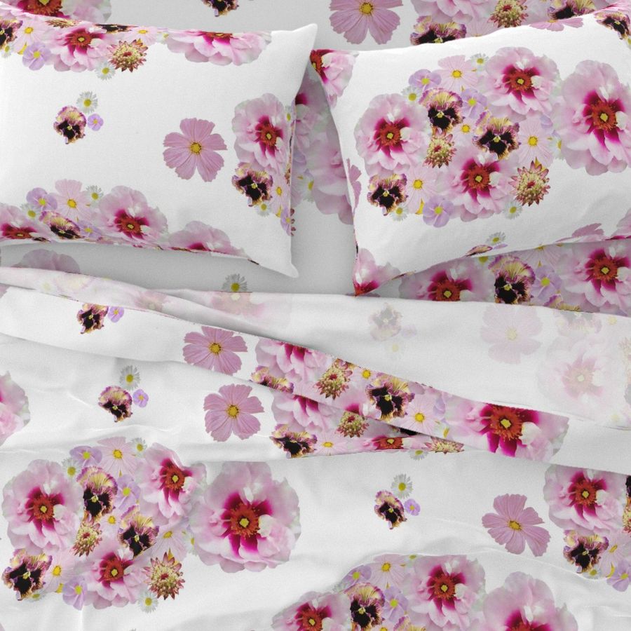 HOME_GOOD_SHEET_SET